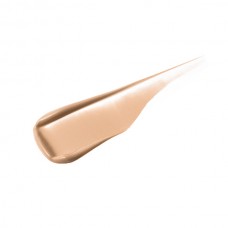 Perfect Cover Liquid Concealer No 103